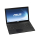 ASUS X75VB-TY043H-8 i5-3230M/8GB/750/DVD-RW/Win8 GT740 - 166228 - zdjęcie 14